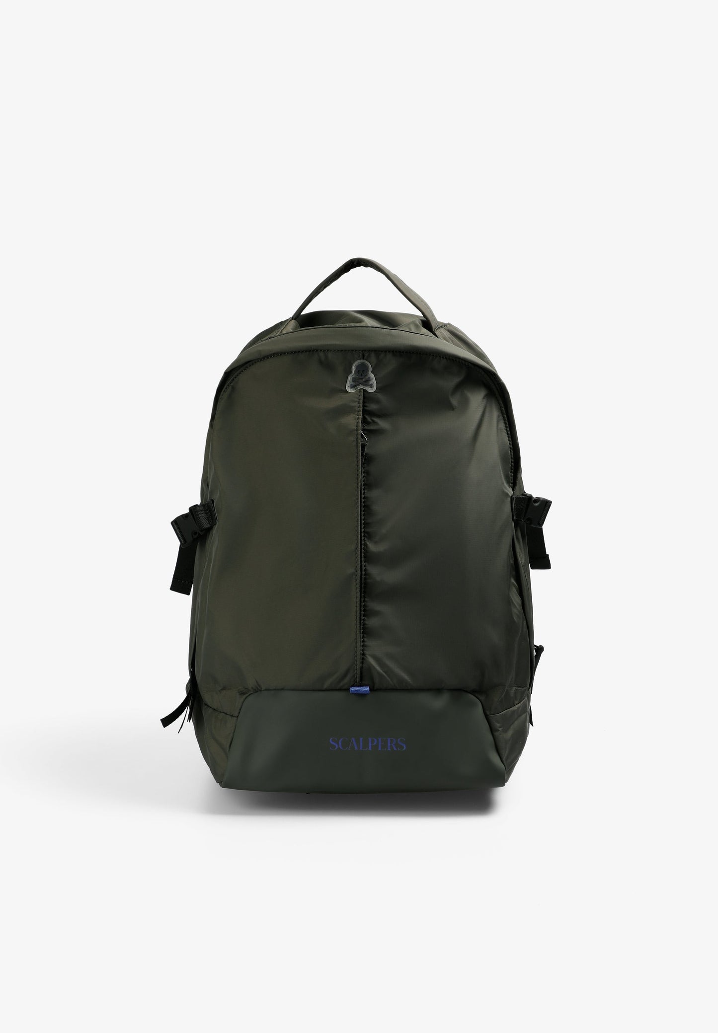 TECHNICAL BACKPACK WITH LOGO