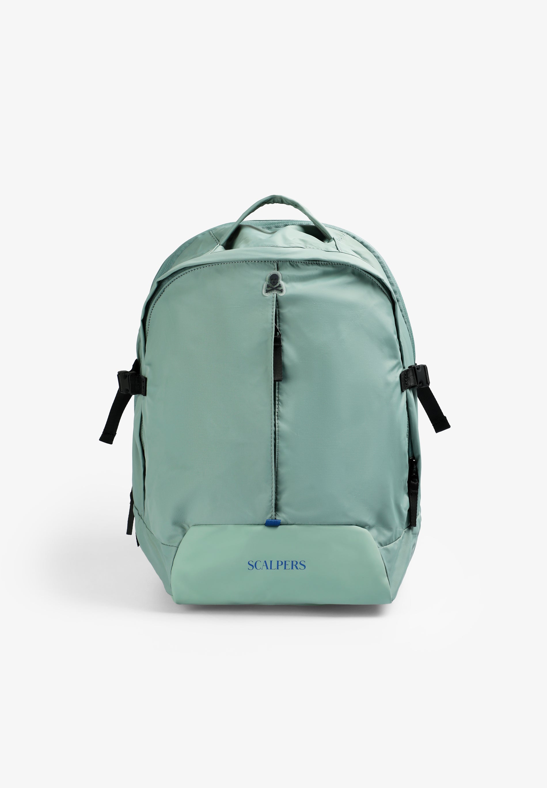 TECHNICAL BACKPACK WITH LOGO