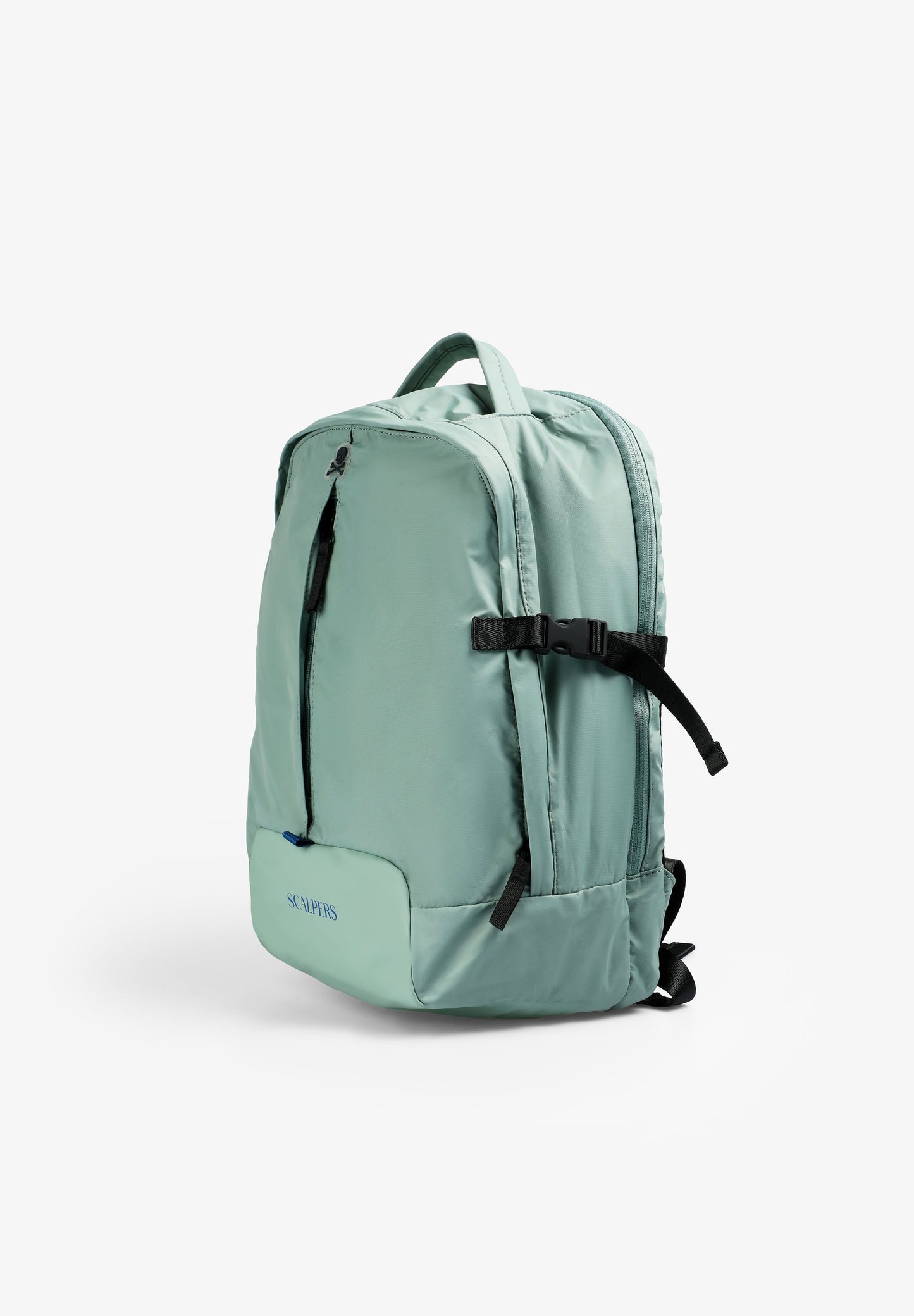 TECHNICAL BACKPACK WITH LOGO