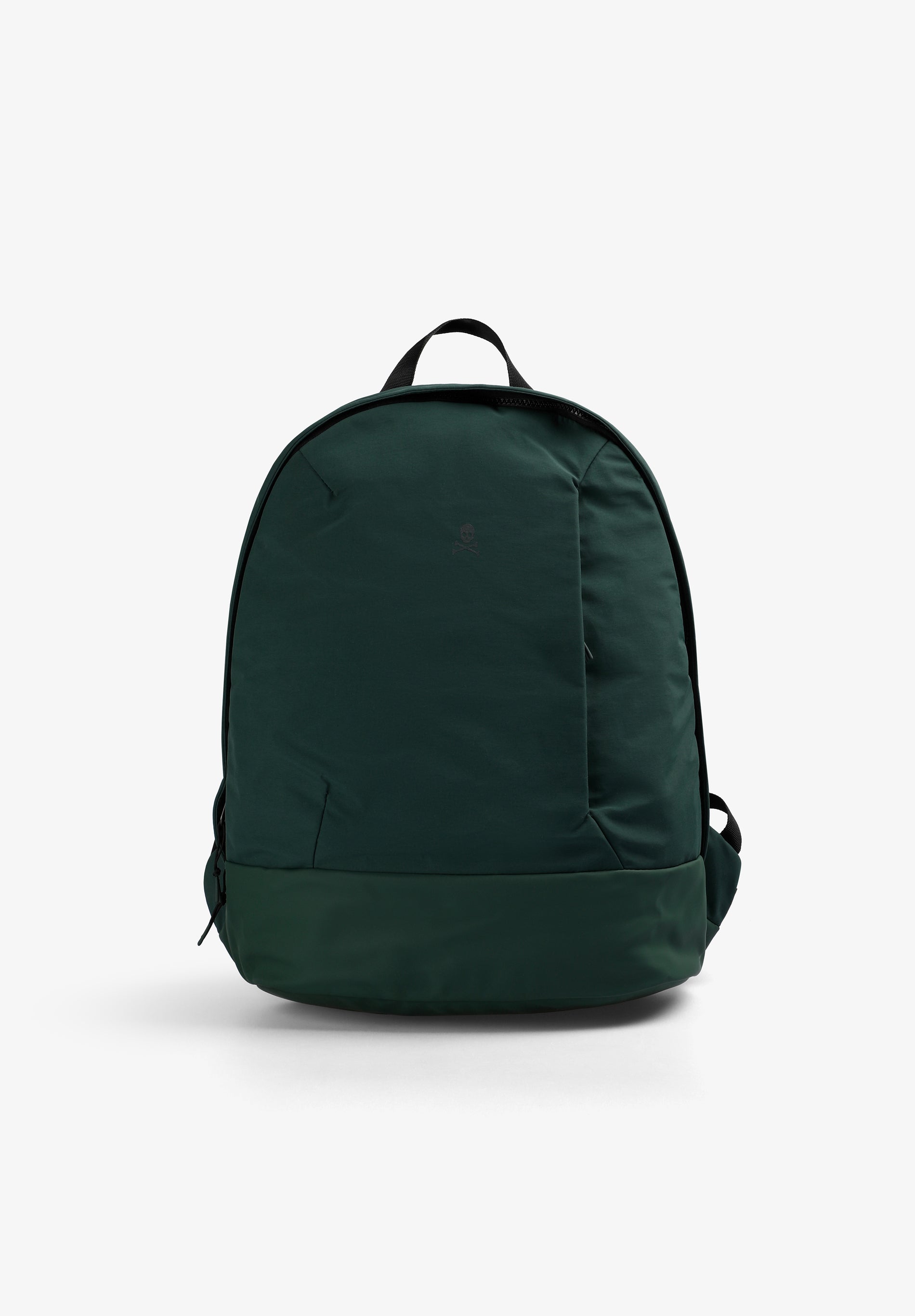 TECHNICAL BACKPACK TONAL LOGO