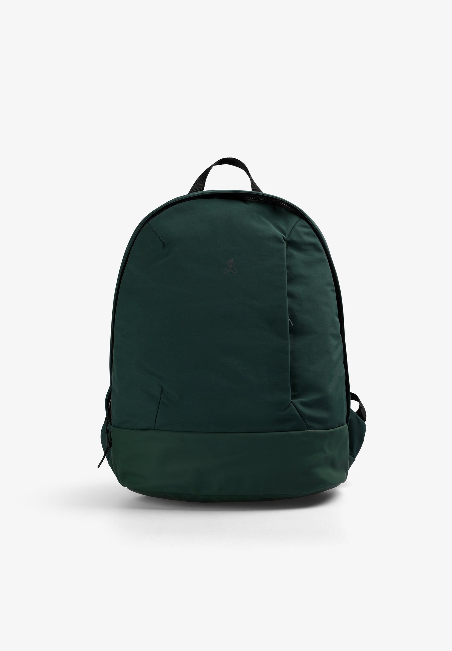MOCHILA TÉCNICA LOGOTIPO TONO - Scalpers