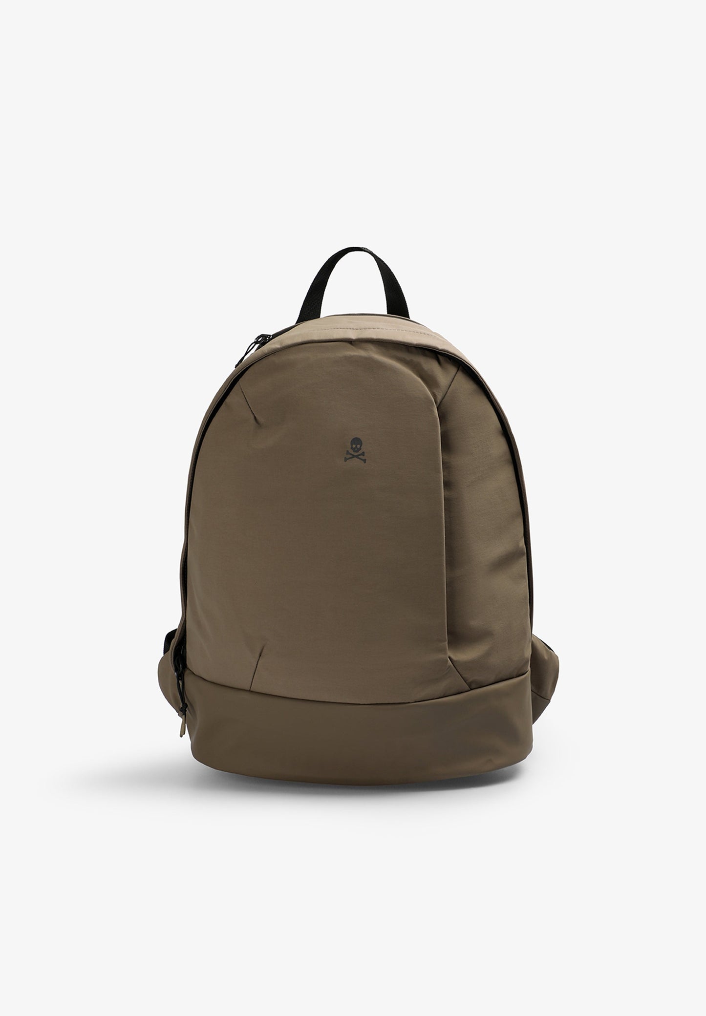 MOCHILA TÉCNICA LOGOTIPO TONO - Scalpers