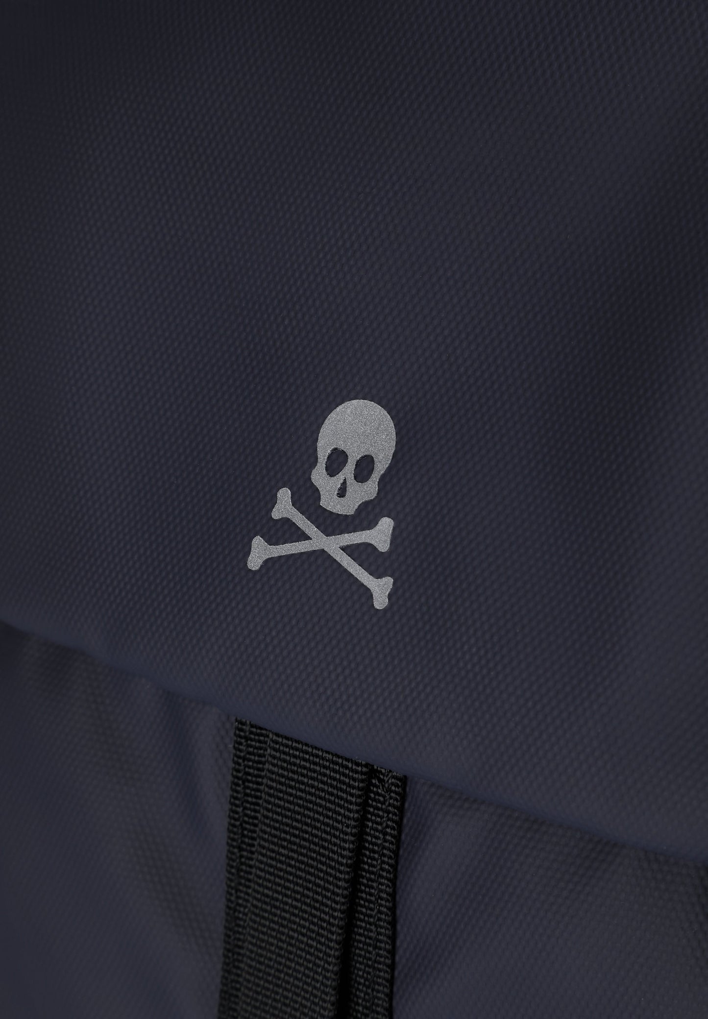 ADJUSTABLE PADDED TECHNICAL BACKPACK