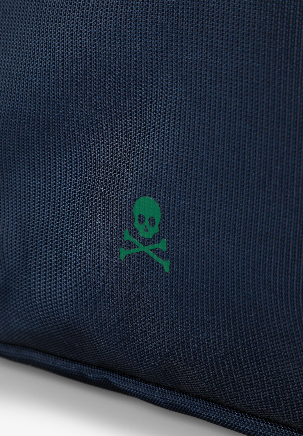 MOCHILA TÉCNICA DOBLE BOLSILLO - Scalpers