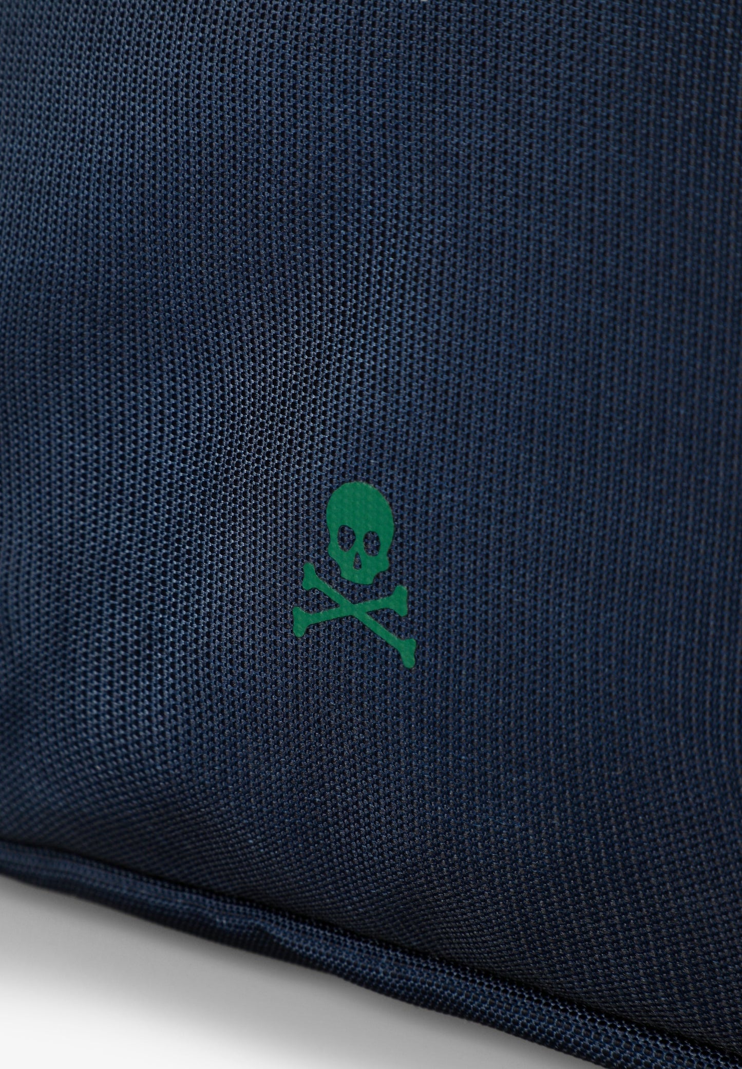 MOCHILA TÉCNICA DOBLE BOLSILLO - Scalpers