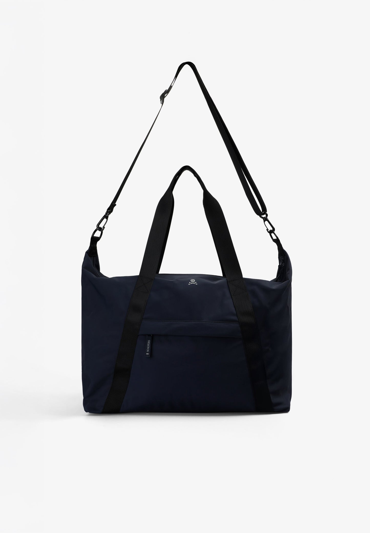 ADJUSTABLE TECHNICAL BAG