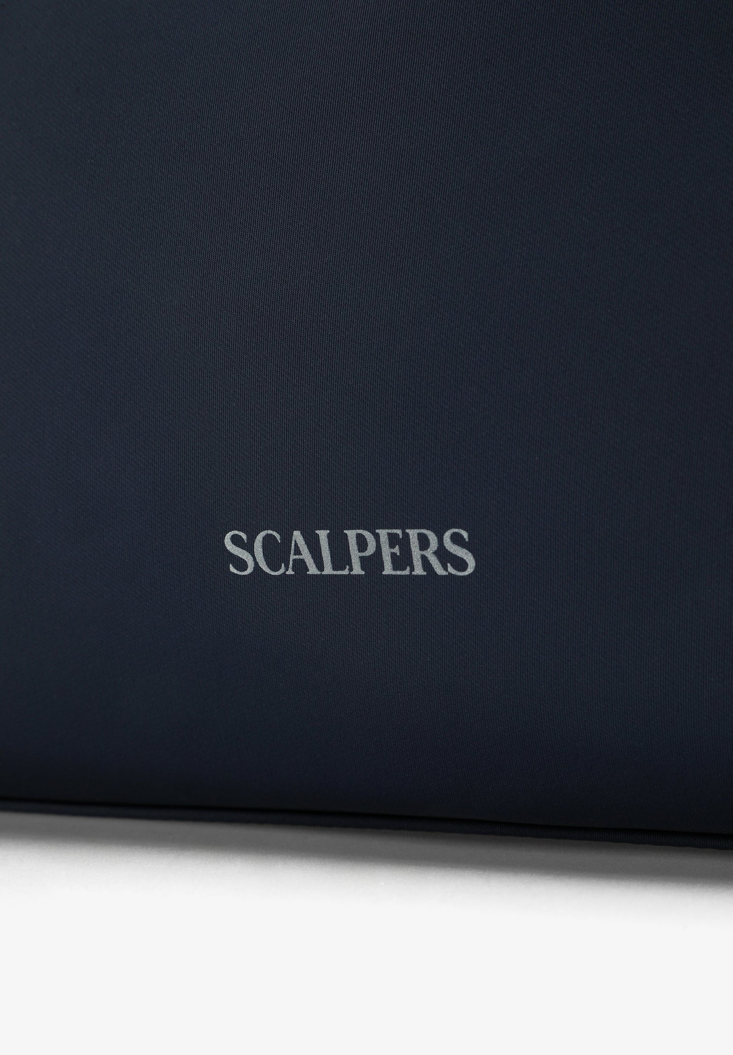 ADJUSTABLE TECHNICAL BAG