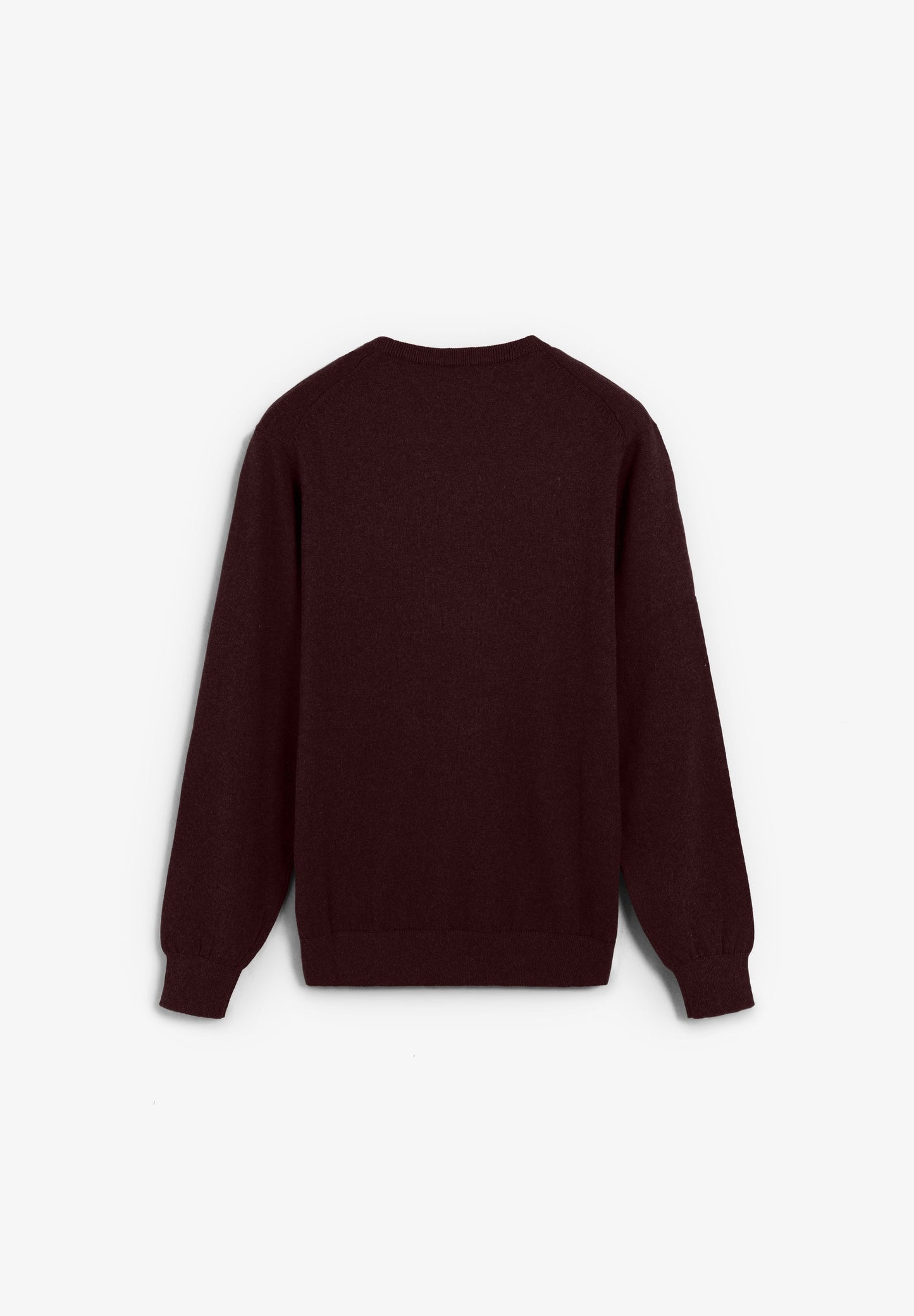 TRUI V-HALS DOODSKOP