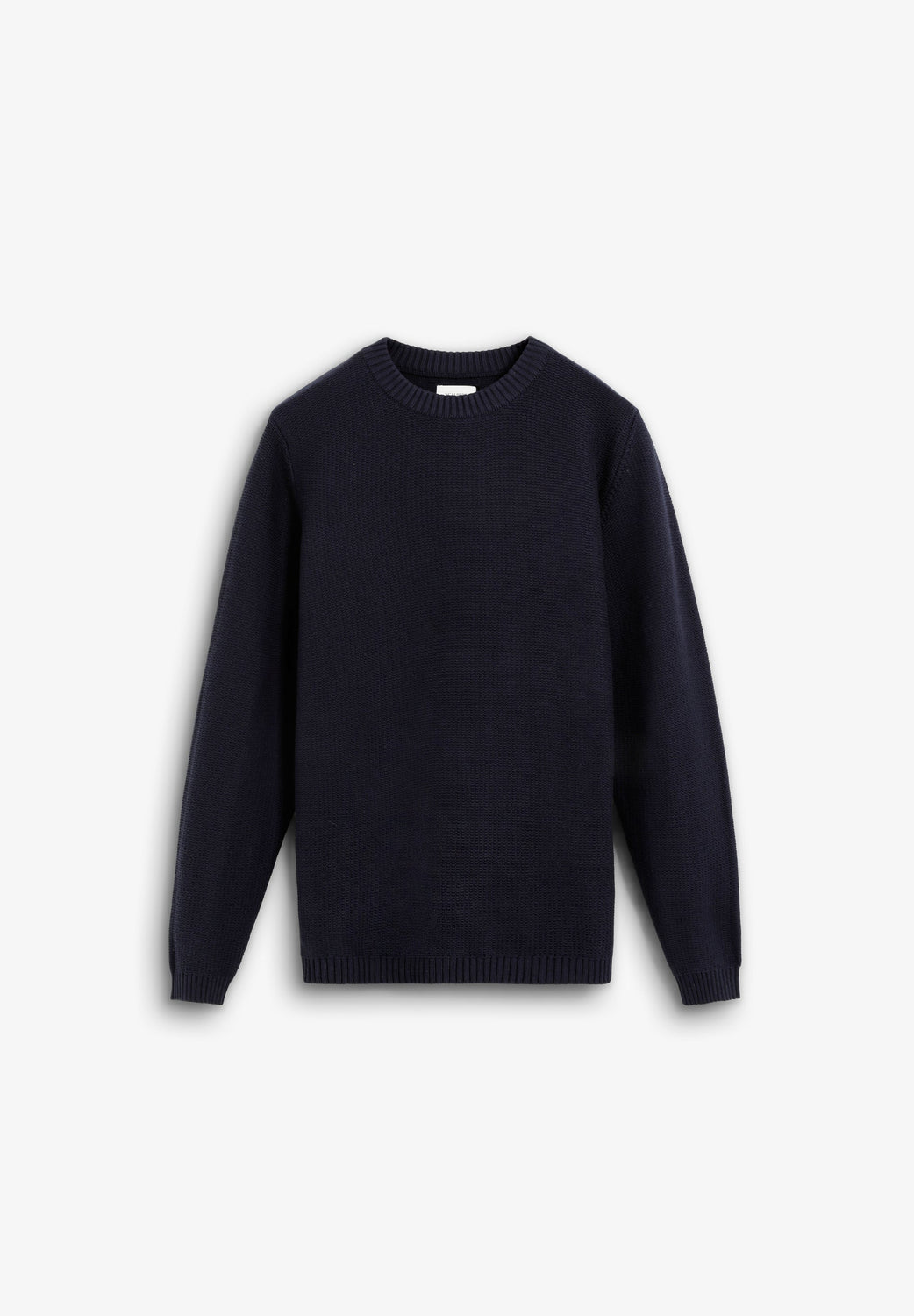 JERSEY PUNTO ESTRUCTURA - Scalpers