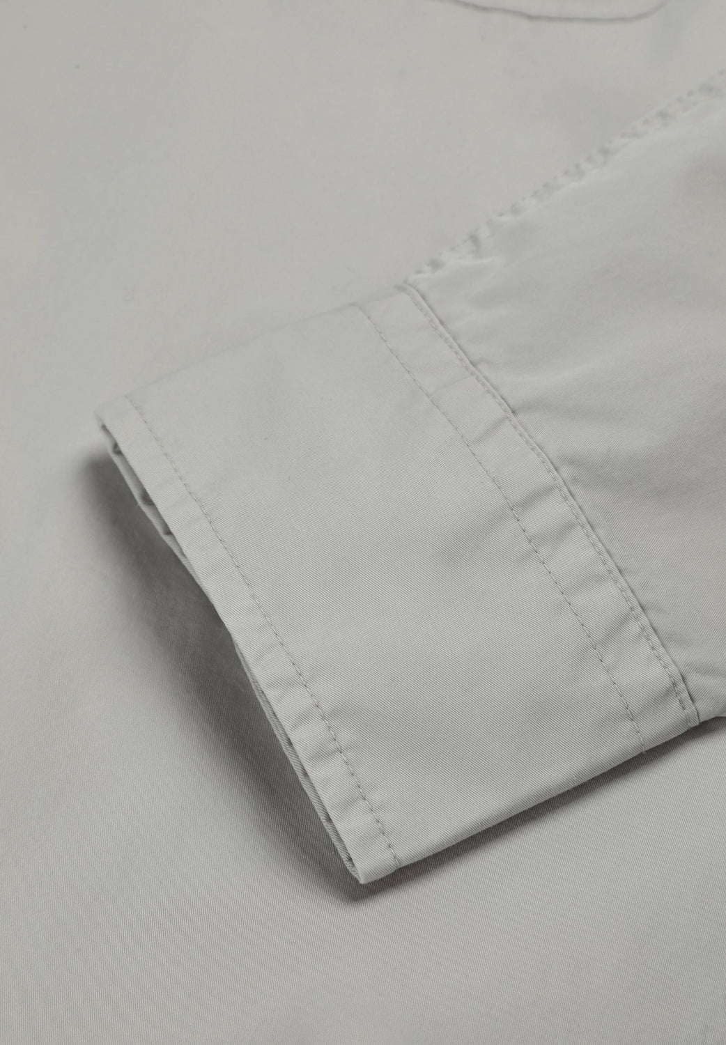 CAMISA BOLSILLOS - Scalpers