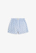 MONOGRAMMED BOXERS