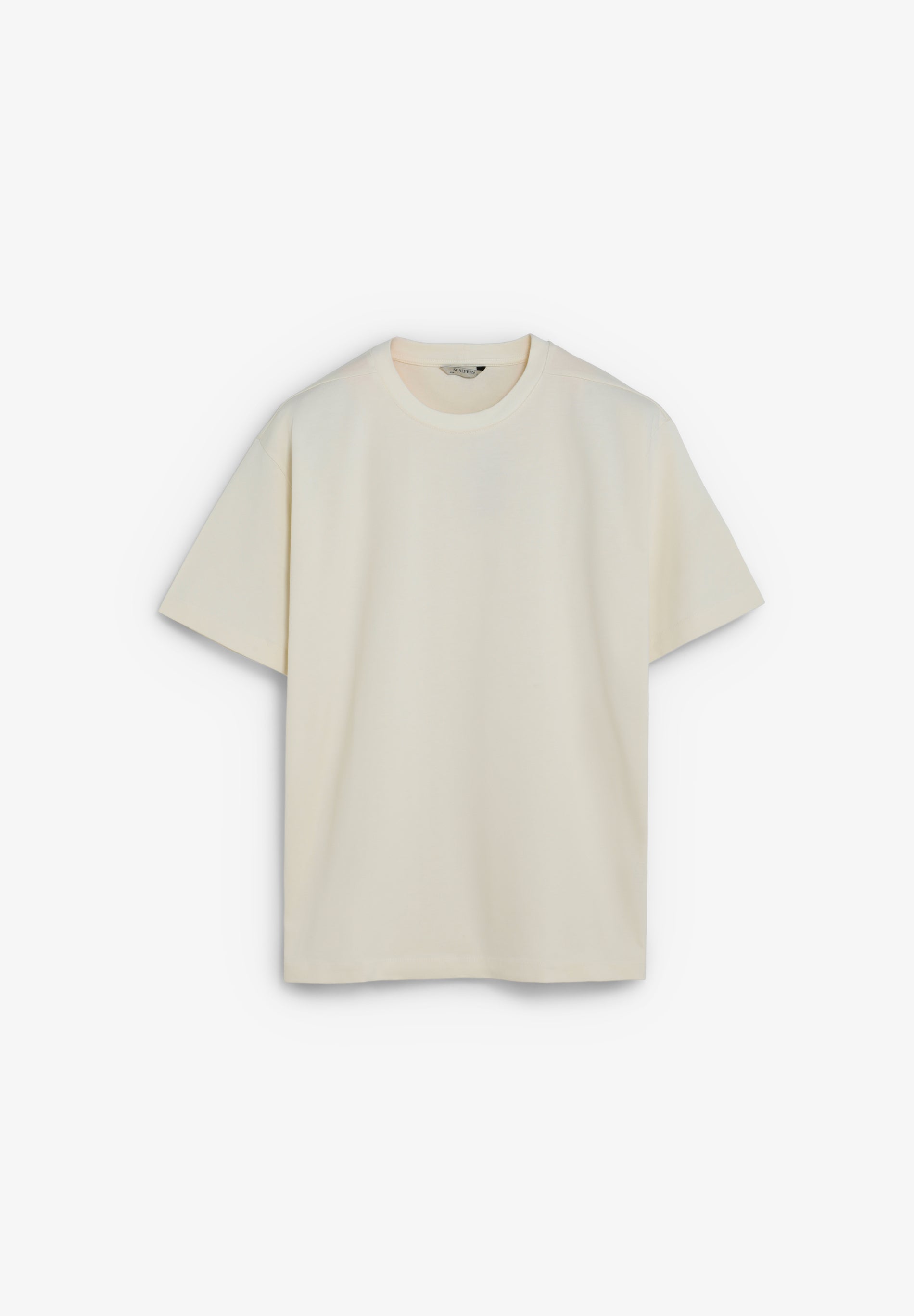 SCICON SOLID TEE