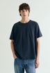 HEAVY WEIGHT BOXY T-SHIRT