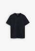 SCICON SOLID TEE