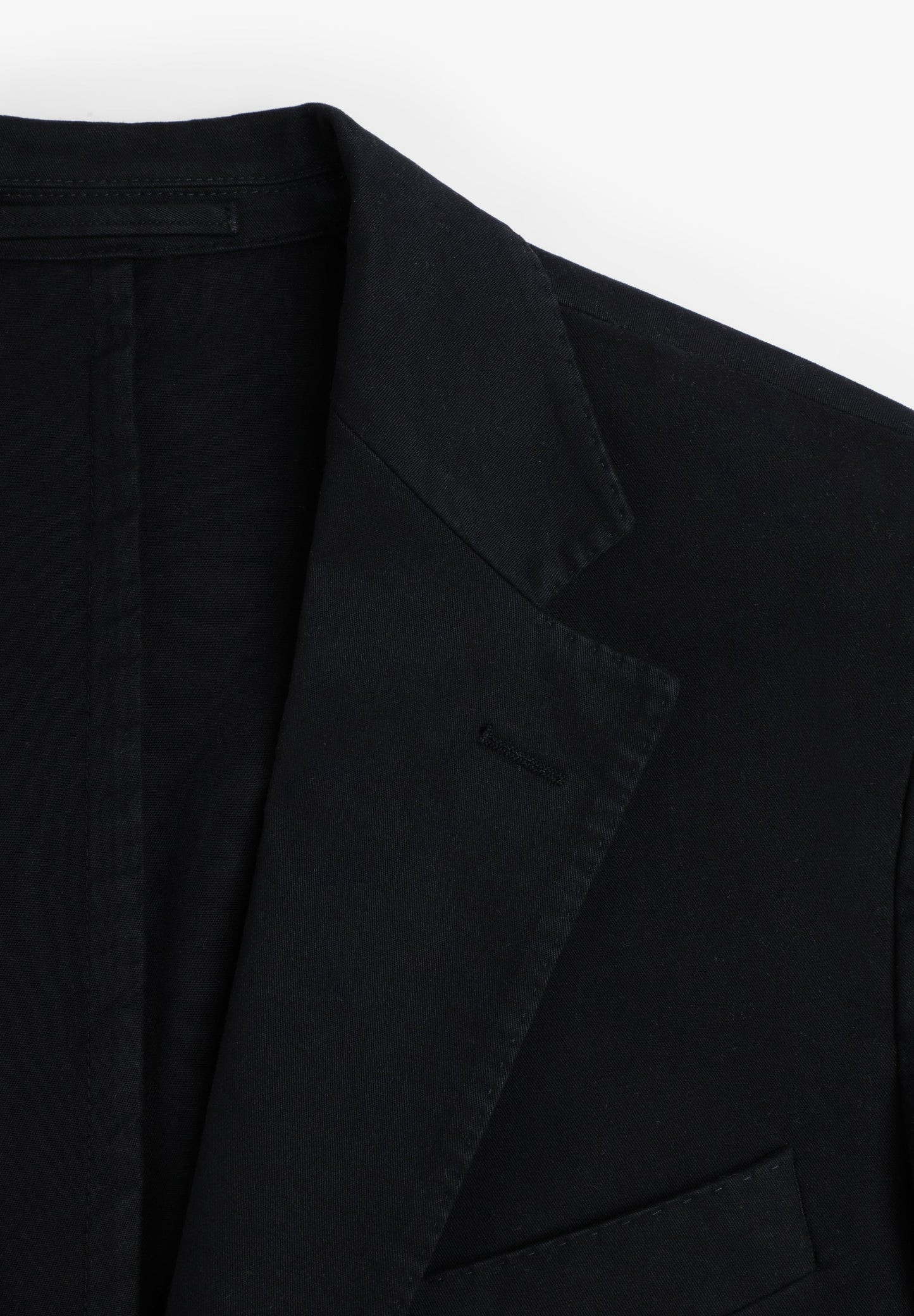 AMERICANA LIGERA ALGODÓN - Scalpers