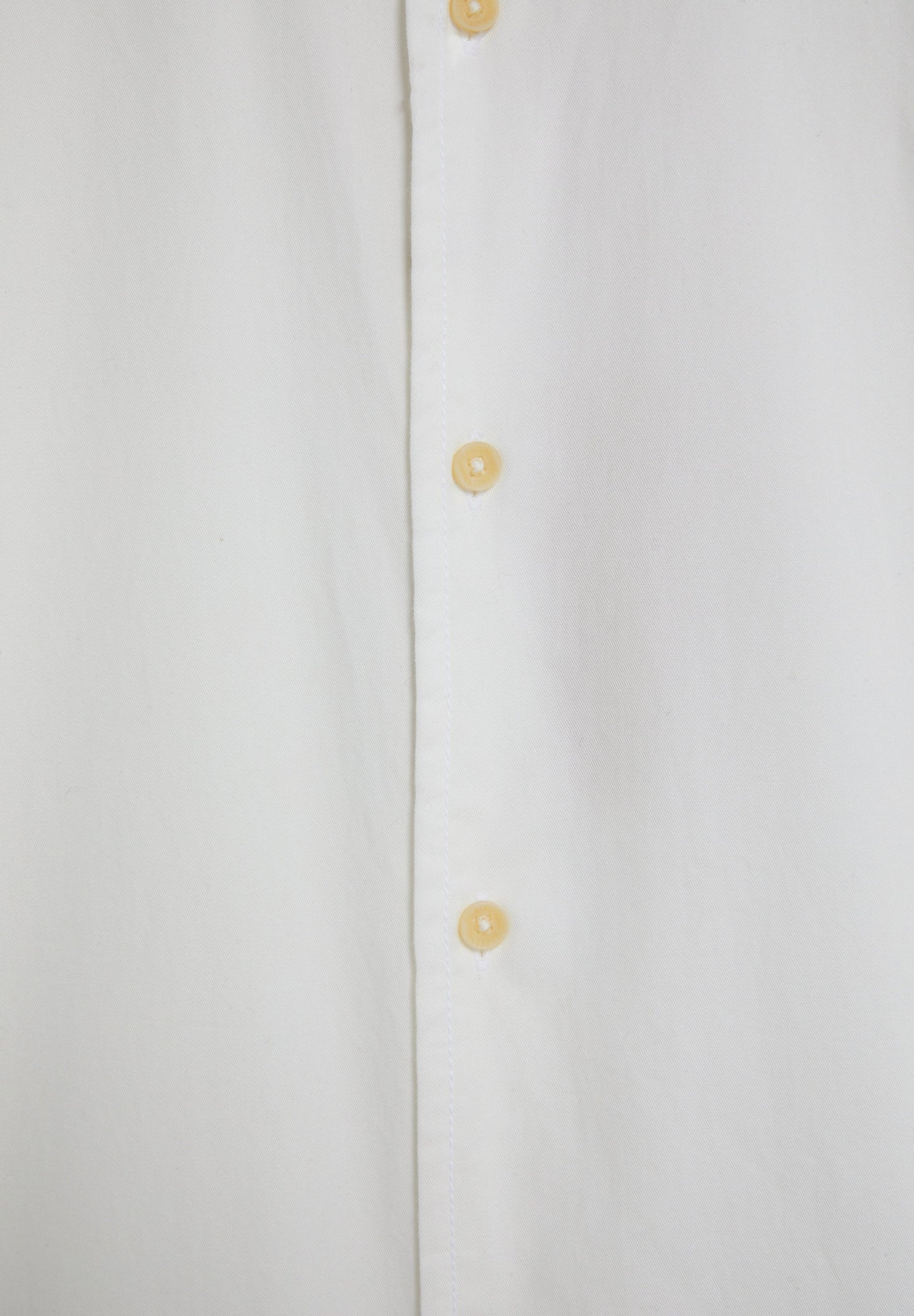 SHIRT WITH EMBROIDERED SKULL