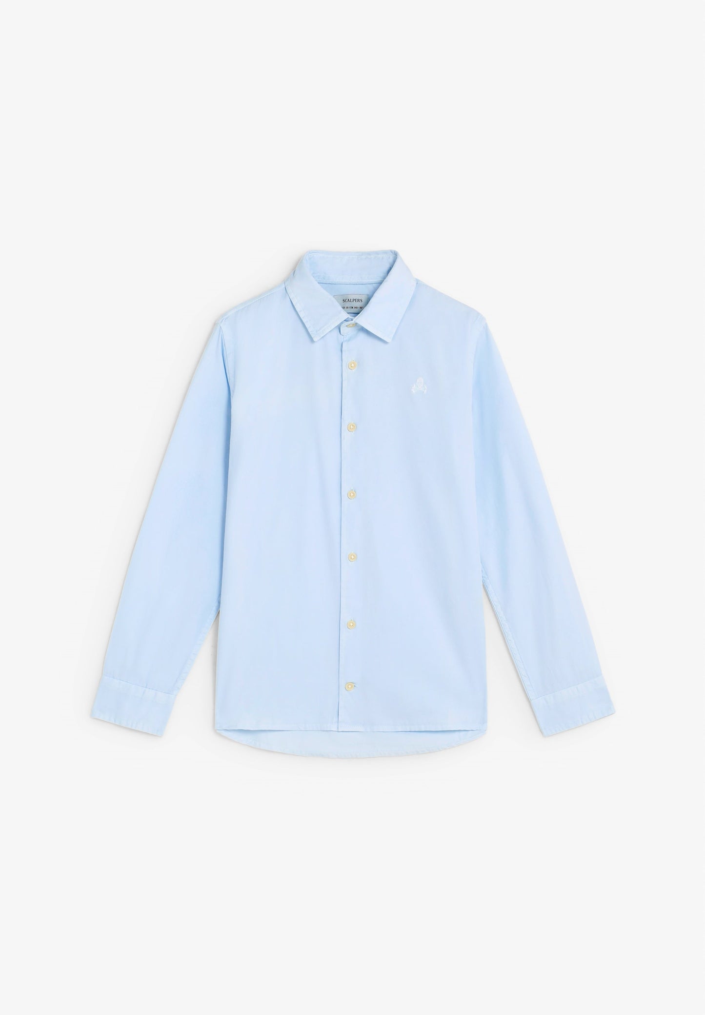 SCSUMMER SEATLE K SHIRT KIDS