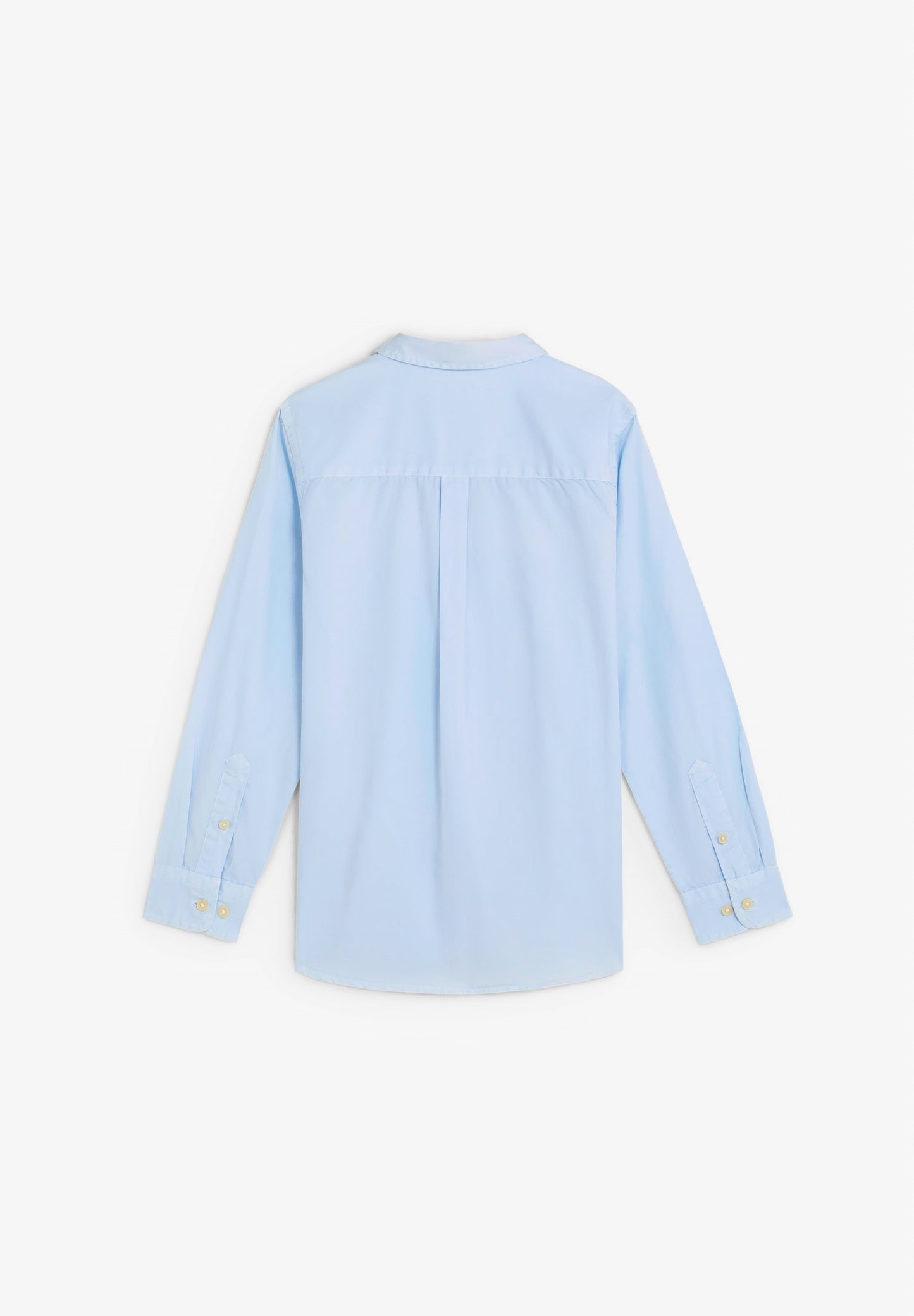 SCSUMMER SEATLE K SHIRT KIDS