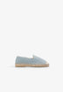 SCSKULL ESPADRILLES KIDS