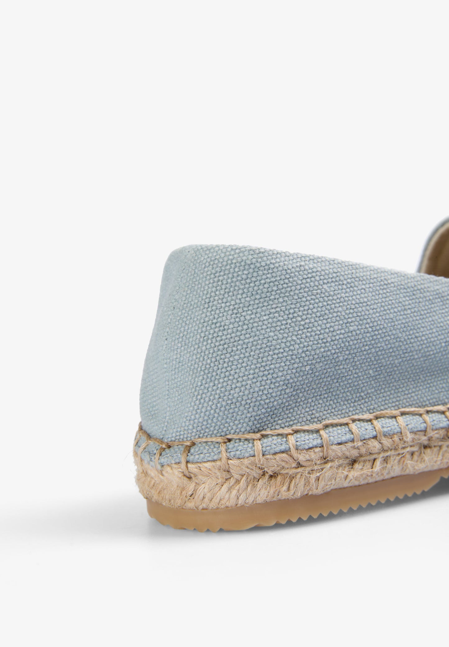 SCSKULL ESPADRILLES KIDS