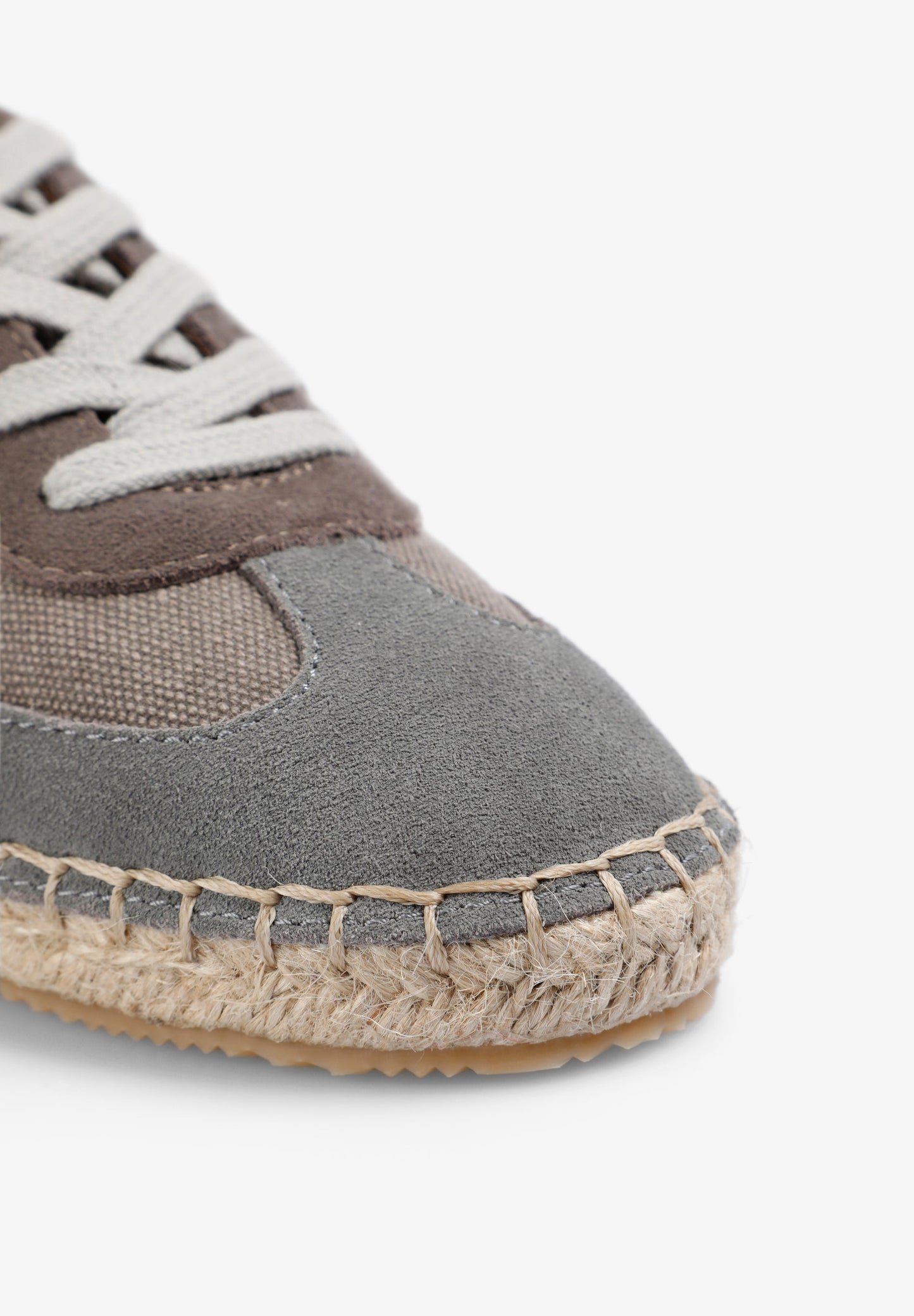 SCRIVER ESPADRILLES KIDS - Scalpers