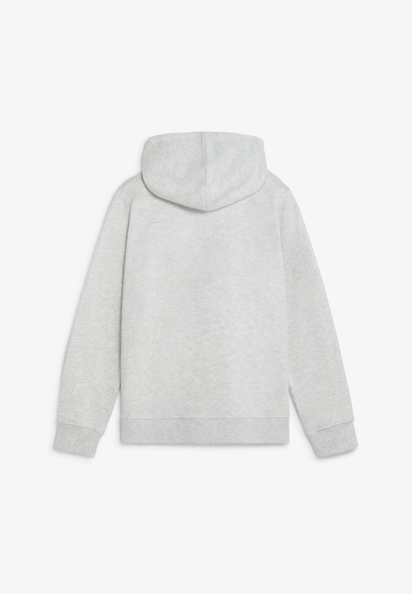 SCVARSITY HOODIE SWEATER