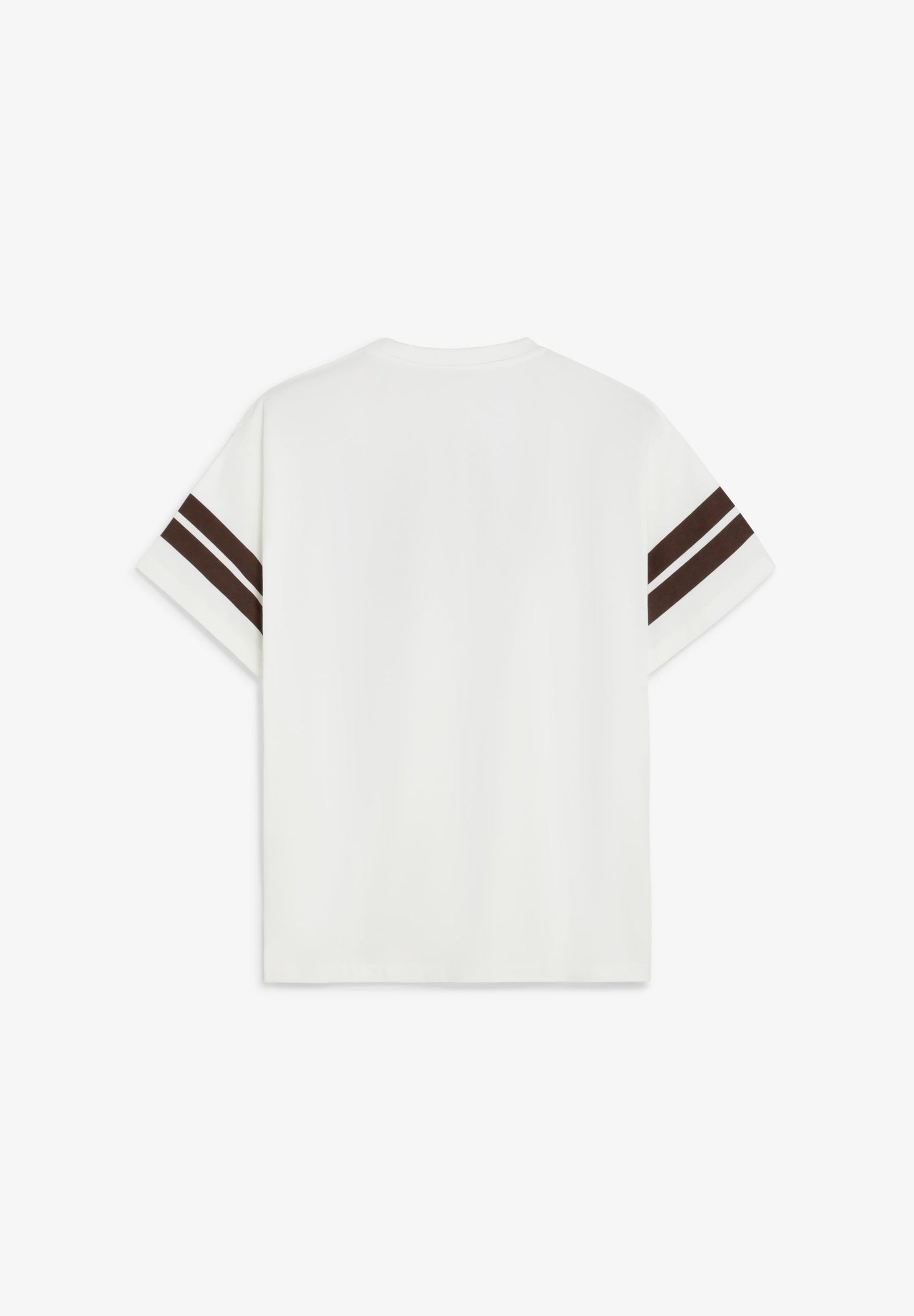 SCATHLETIC TEE