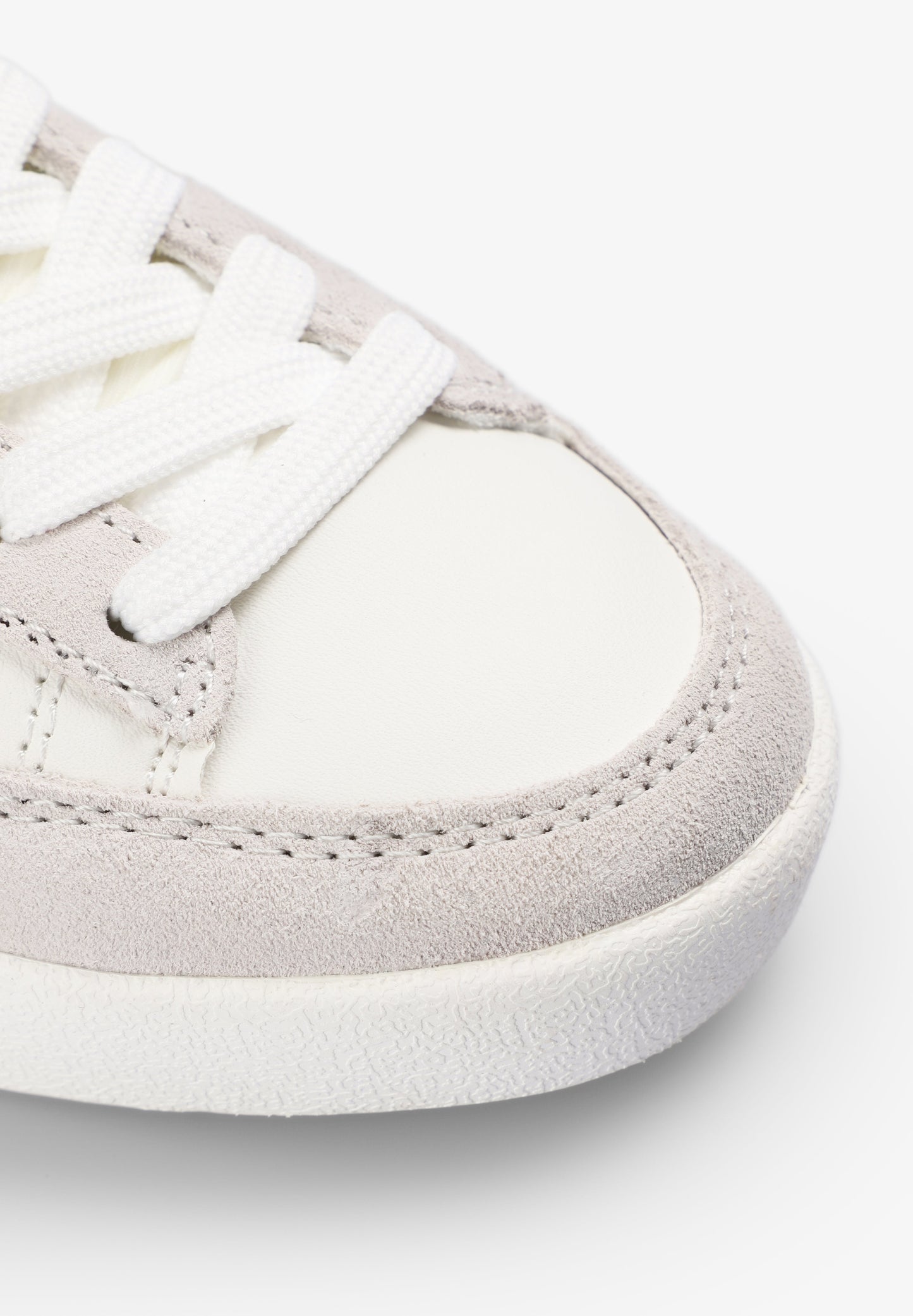 SNEAKERS CALAVERA CONTRASTE - Scalpers