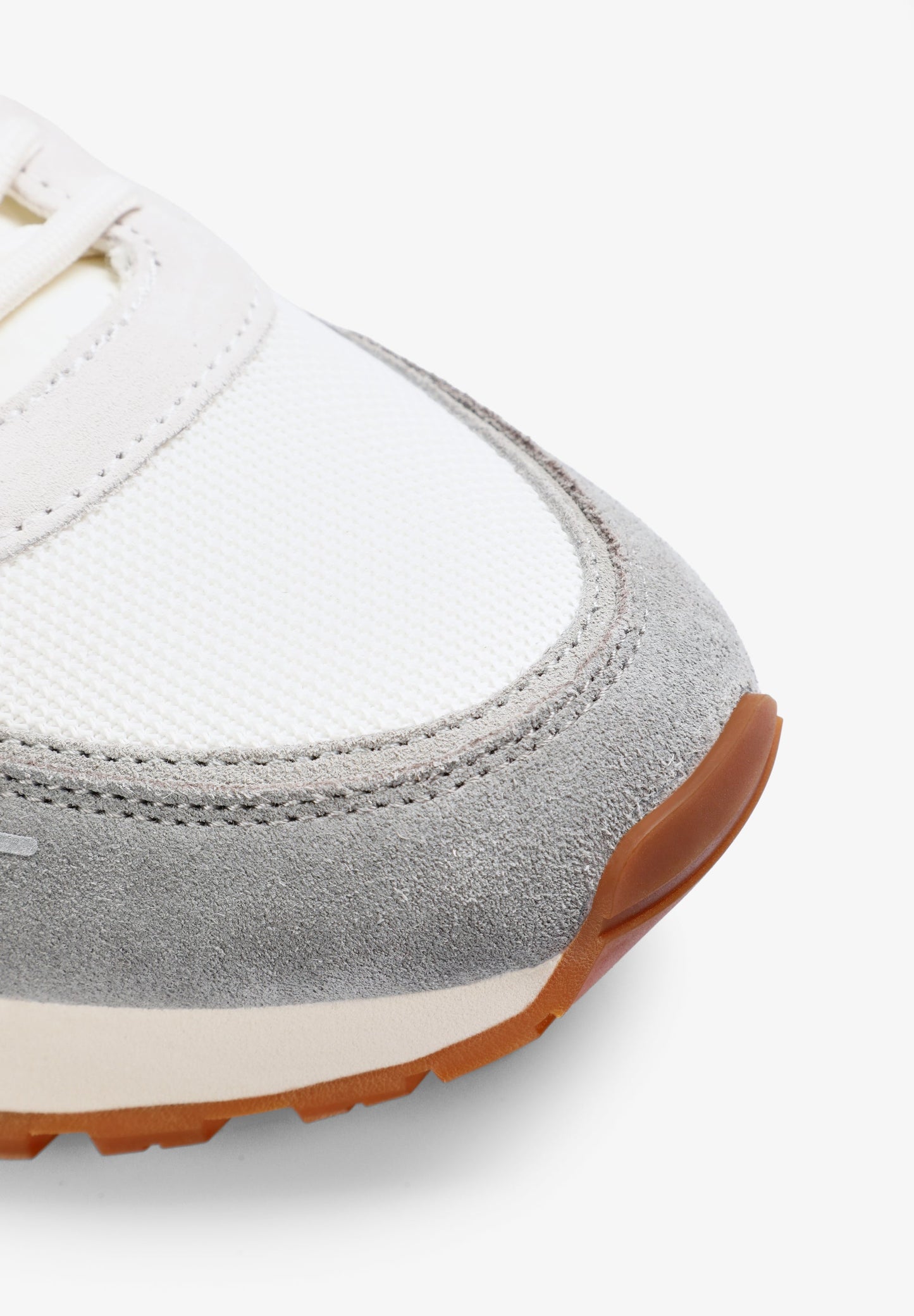 SNEAKERS CALAVERA LATERAL - Scalpers