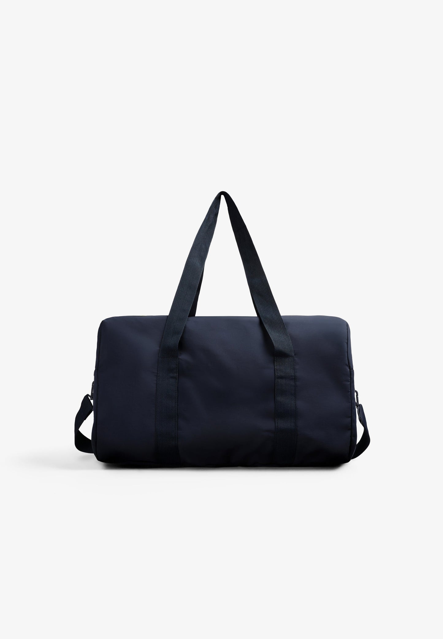 TECHNICAL PRINT BAG