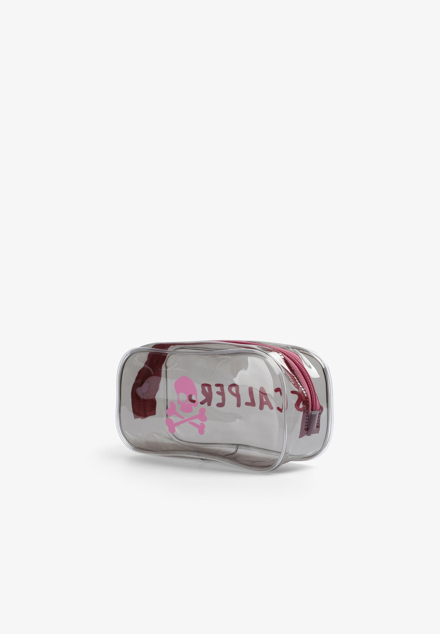 SCCOOL WASH BAG GIRLS