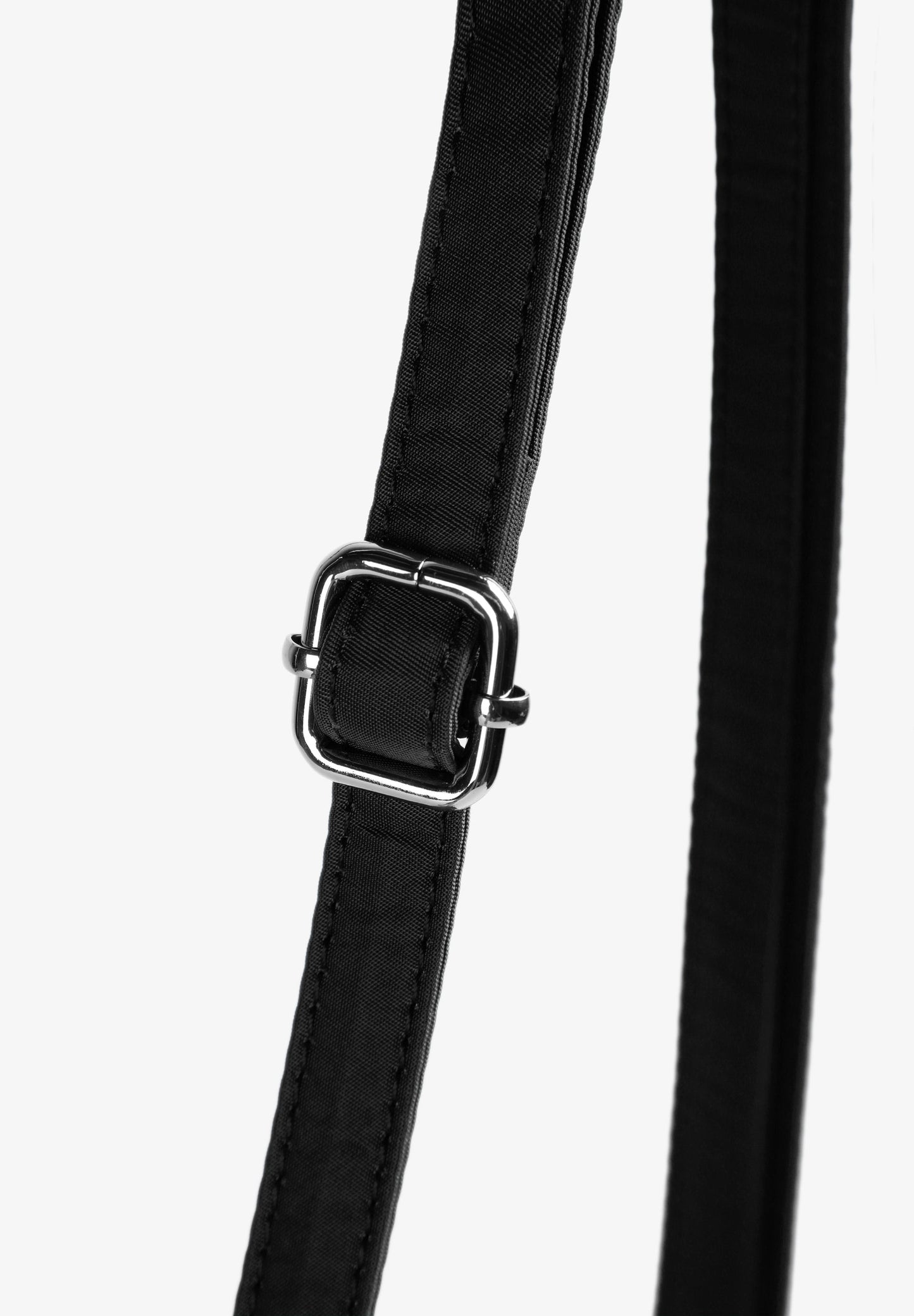 NEON CROSSBODY BAG CHARM