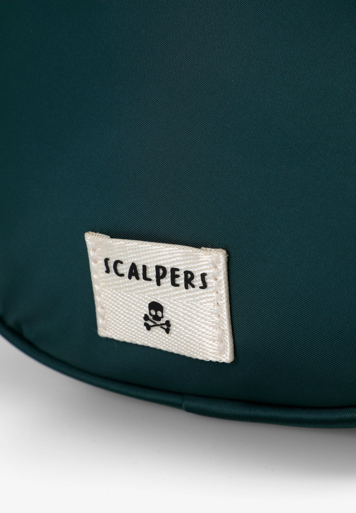 NEON CROSSBODY BAG CHARM