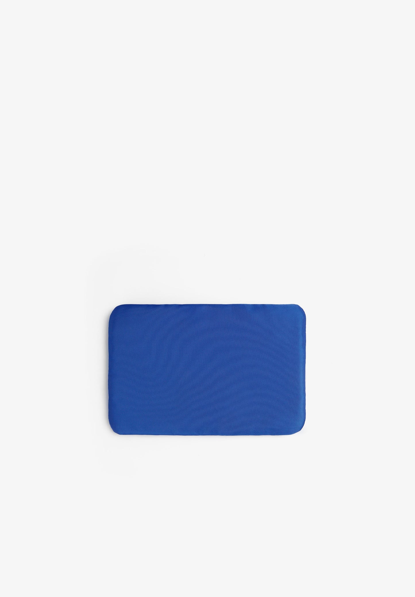 LOGO PRINT CASE