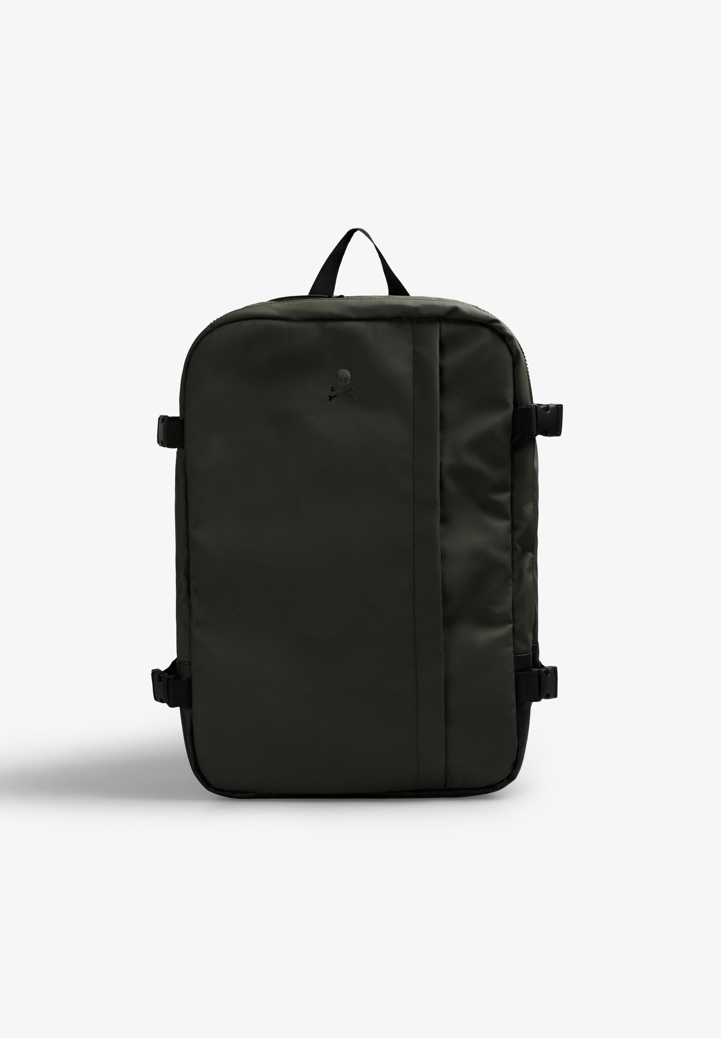 TRAVEL CABIN BACKPACK