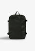 TRAVEL CABIN BACKPACK
