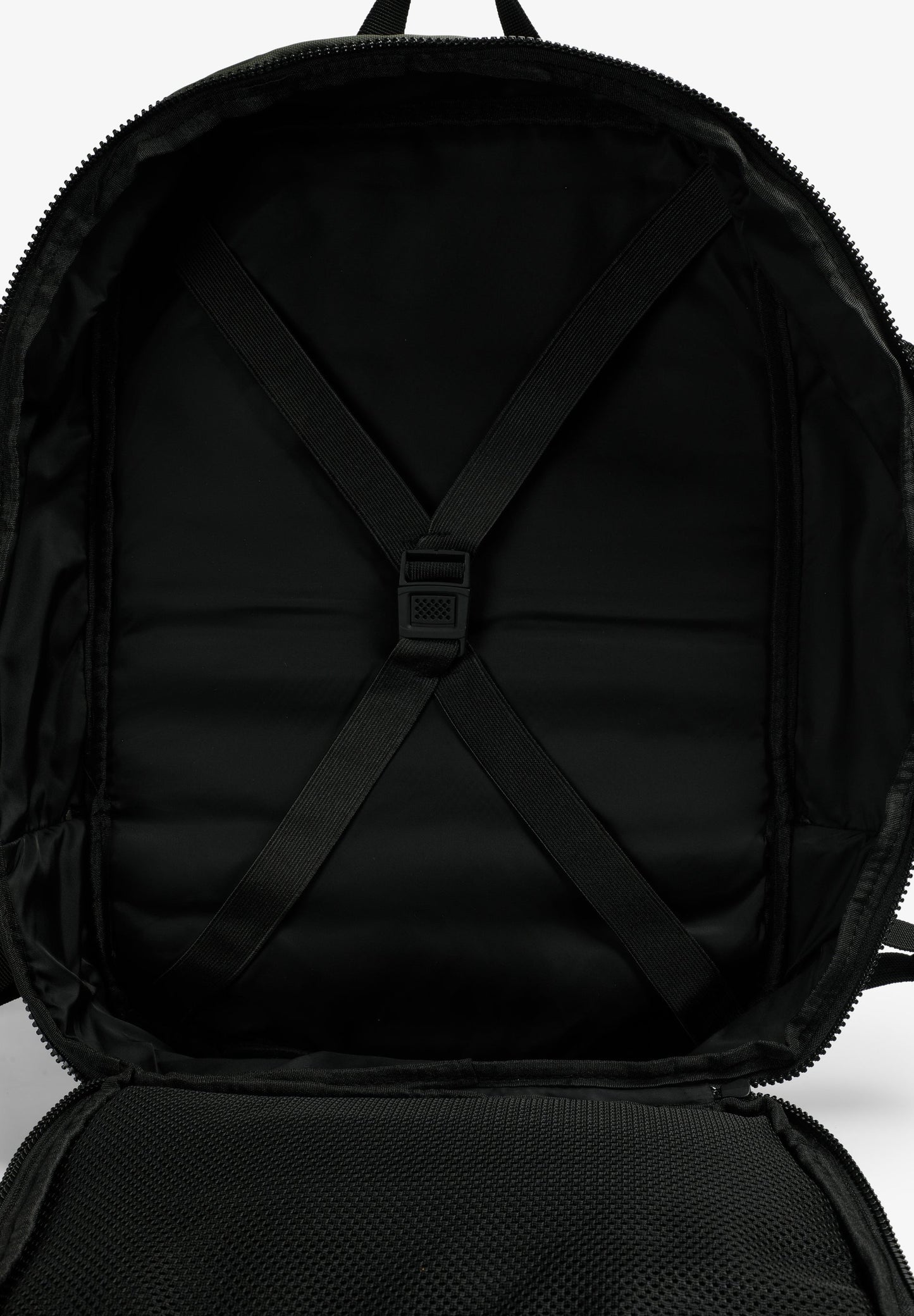 TRAVEL CABIN BACKPACK