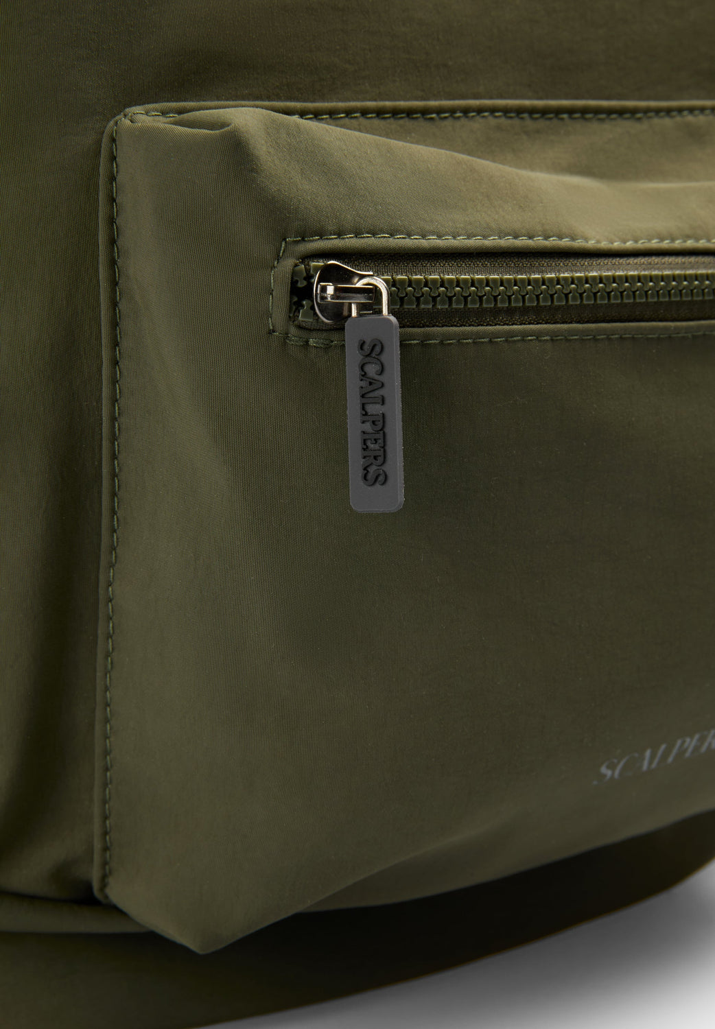 MOCHILA TÉCNICA CALAVERA - Scalpers