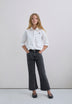 CULOTTE JEANS