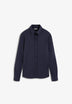 SC ICON JERSEY LS SHIRT