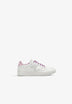 SCFORD SNEAKERS GIRLS