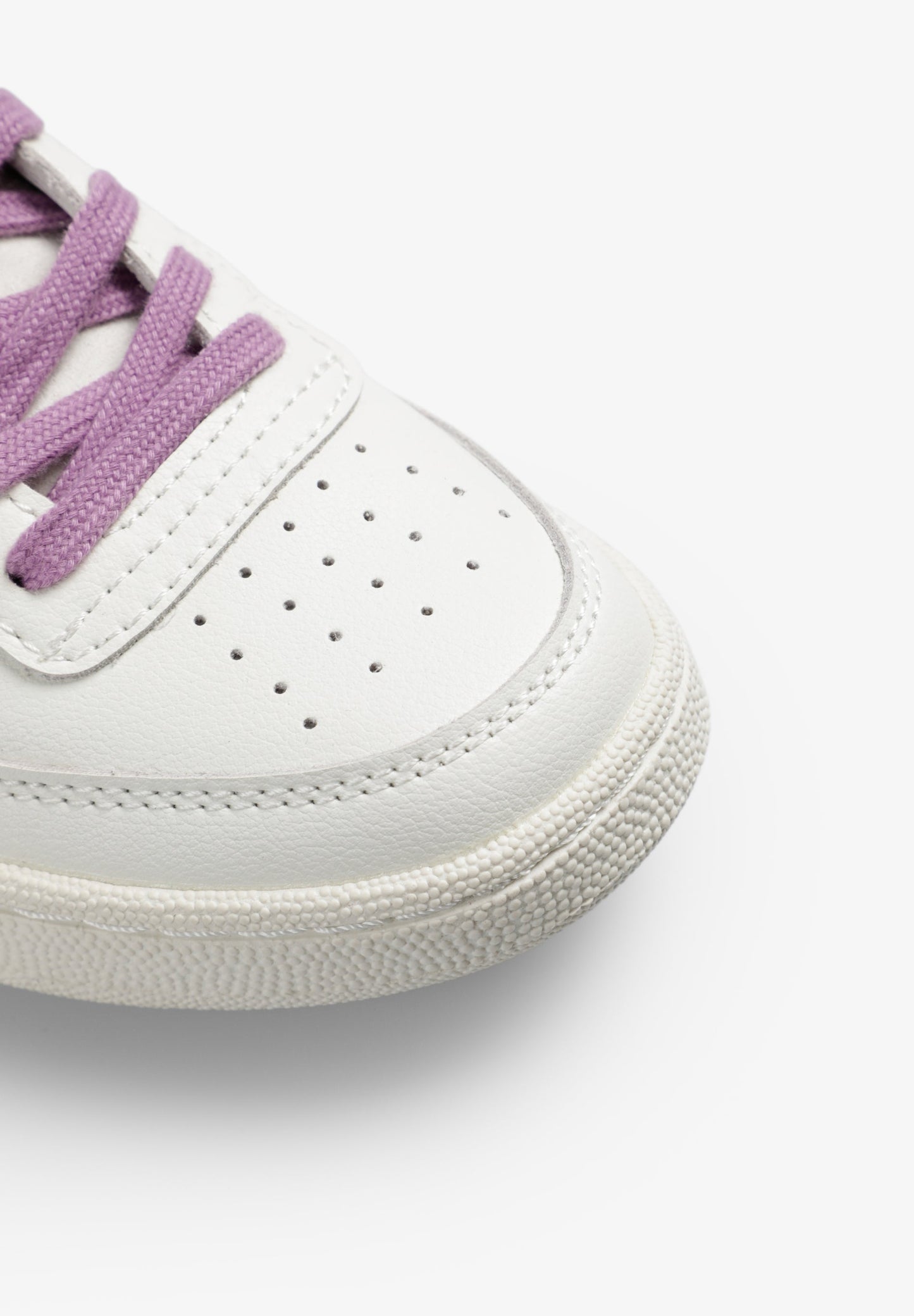 ANIMAL PRINT SUEDE SNEAKERS