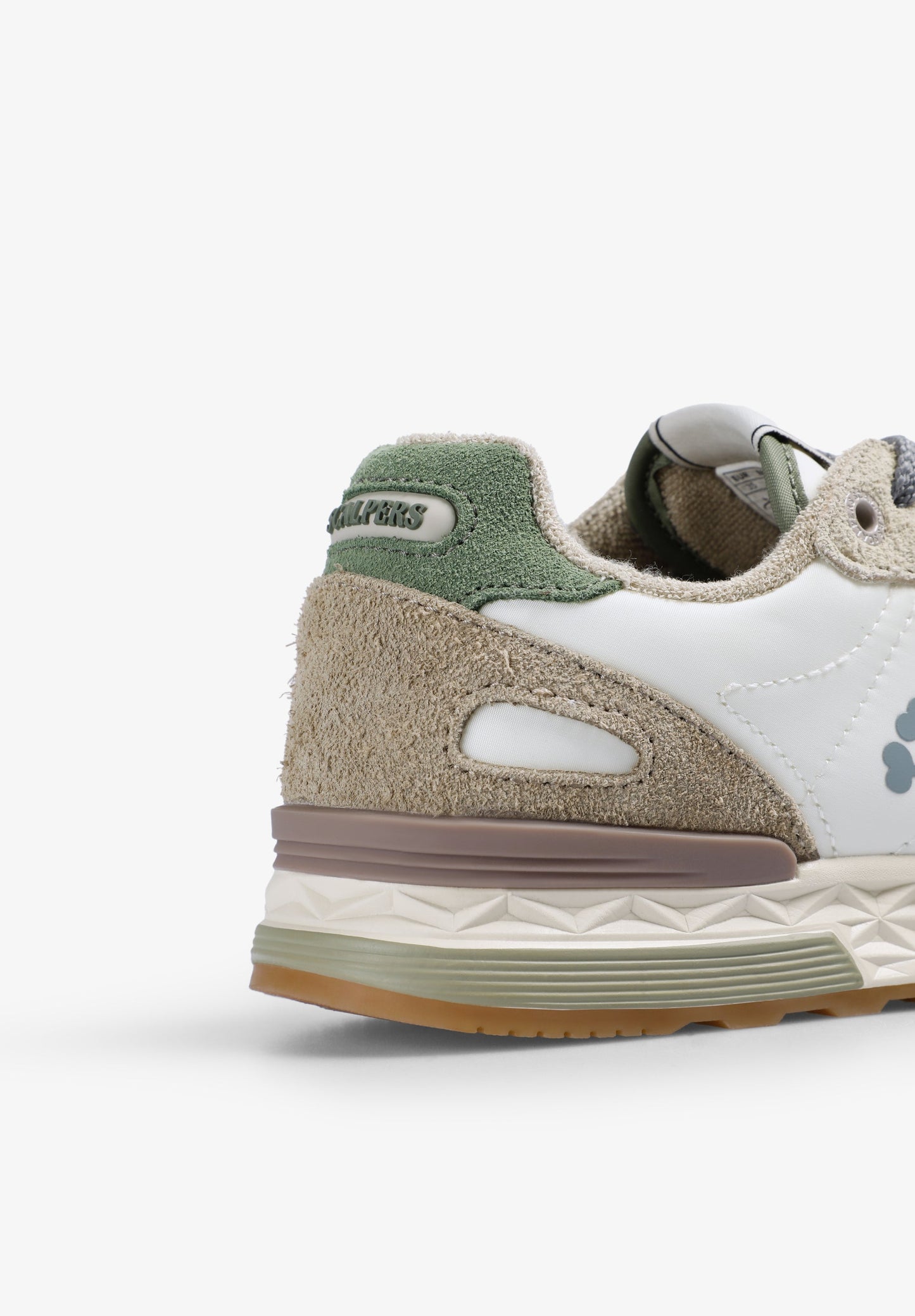 SCHARRY SNEAKERS KIDS