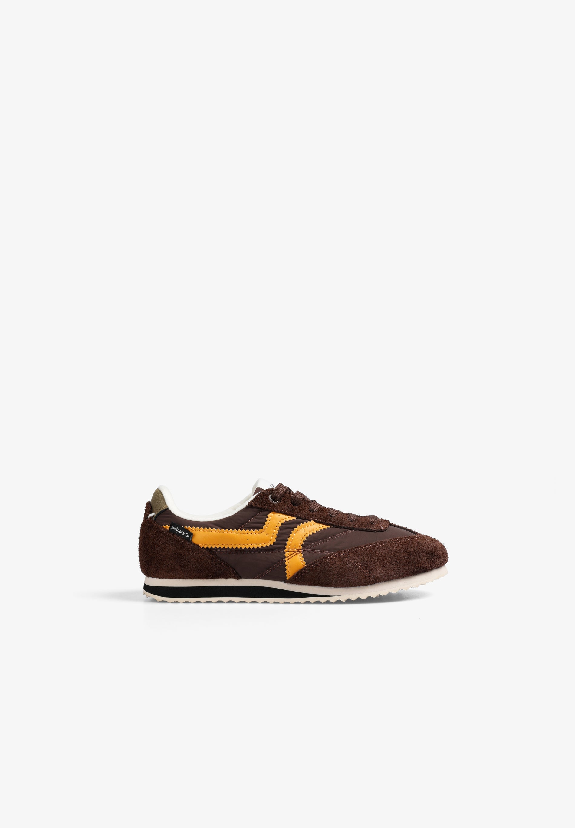 SCNATS SNEAKERS KIDS