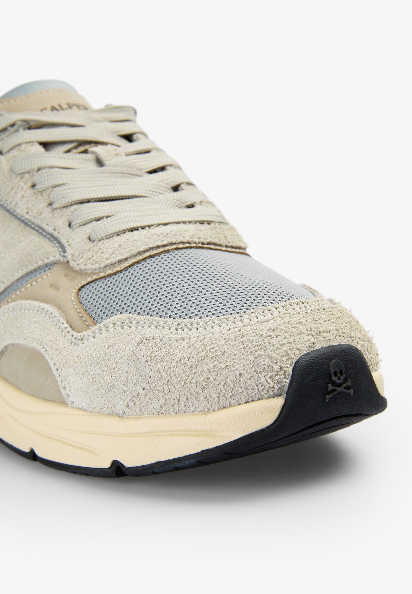 SCNUJAMESSHADOW SNEAKERS