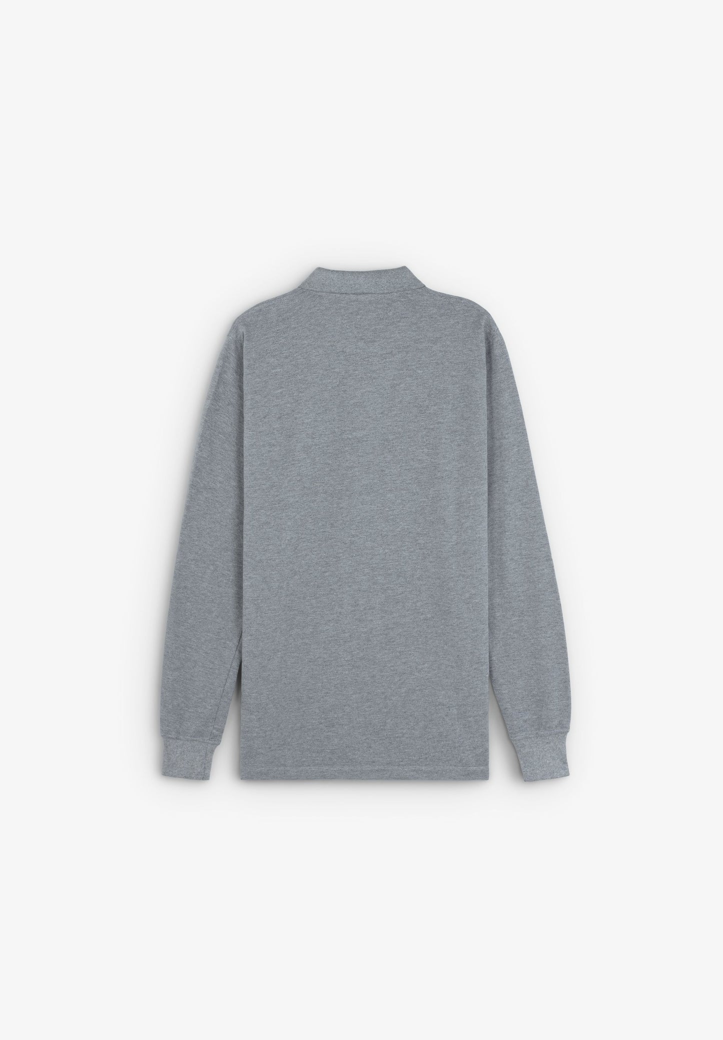SCBASIC LS OE POLO