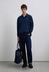 SCBASIC LS OE POLO