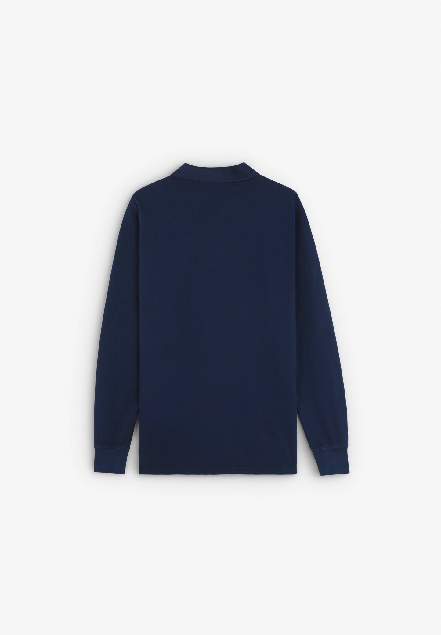 SCBASIC LS OE POLO