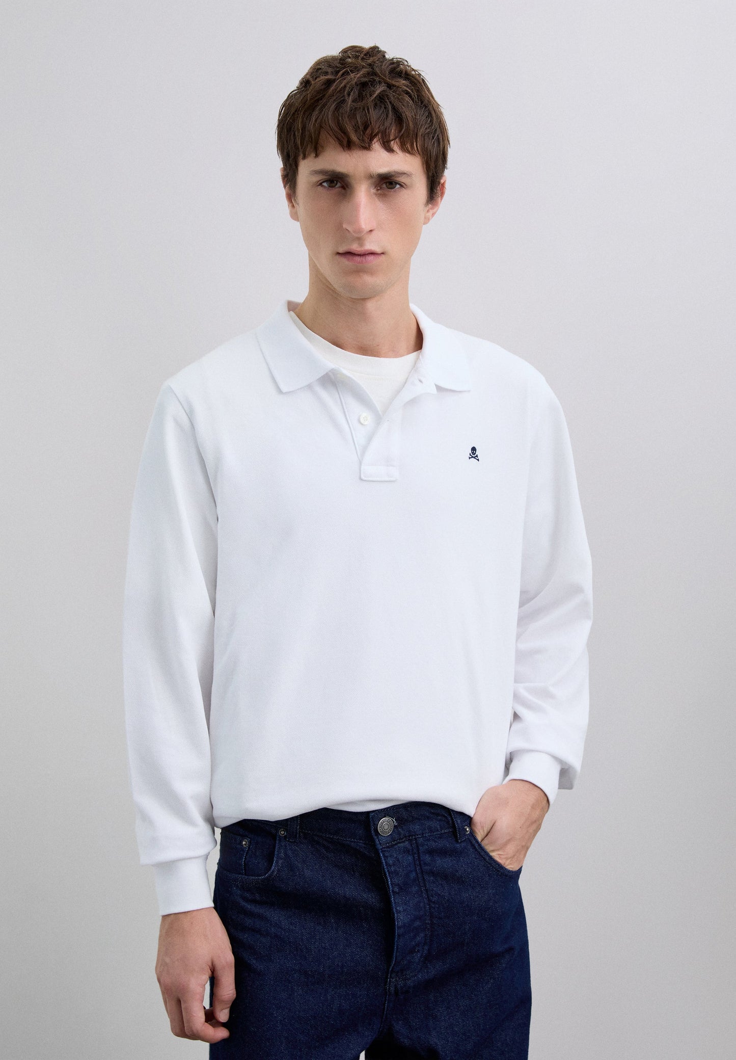 SCBASIC LS OE POLO