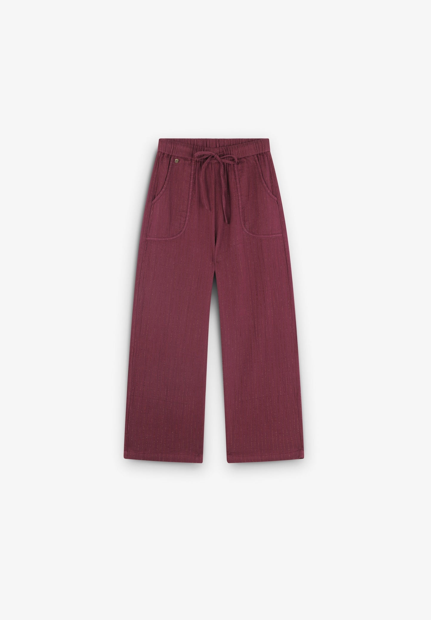 CULOTTES